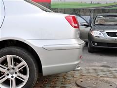 汽車之家 華晨中華 中華駿捷 2010款 1.8 mt舒適型