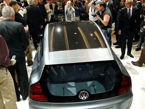 百公里油耗2.44L 大眾推Up!Lite概念車 汽車之家 百公里油耗2.44L 大眾推Up!Lite概念車 汽車之家