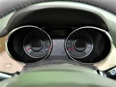 汽車之家 北京現(xiàn)代 現(xiàn)代ix35 2010款 基本型