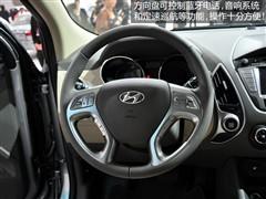 ܇֮ F(xin) F(xin)ix35 2010 