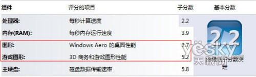 ��������С�w�ePC��IdeaCentre Q110�u�y