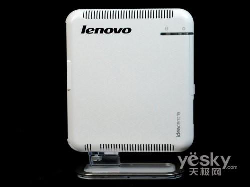 ��������С�w�ePC��IdeaCentre Q110�u�y