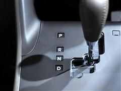 汽車之家 北京現(xiàn)代 現(xiàn)代ix35 2010款 基本型