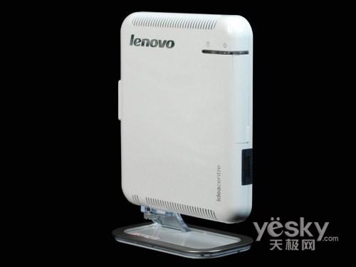 ��������С�w�ePC��IdeaCentre Q110�u�y