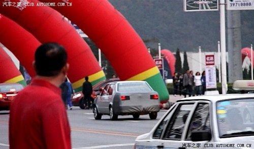 NCS發(fā)布/新POLO三廂 大眾明年推4款新車 汽車之家 NCS發(fā)布/新POLO三廂 大眾明年推4款新車 汽車之家