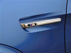 汽車之家 進口寶馬 寶馬x5 2010款 m