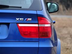 汽車之家 進口寶馬 寶馬x5 2010款 m