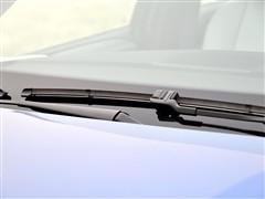 汽車之家 進口寶馬 寶馬x5 2010款 m