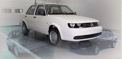 搭載tsi發(fā)動機?新款捷達明年初將發(fā)布 汽車之家 搭載tsi發(fā)動機?新款捷達明年初將發(fā)布 汽車之家