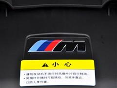 汽車之家 進口寶馬 寶馬x5 2010款 m
