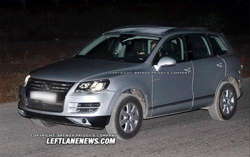 NCS發布/新POLO三廂 大眾明年推4款新車 汽車之家 NCS發布/新POLO三廂 大眾明年推4款新車 汽車之家