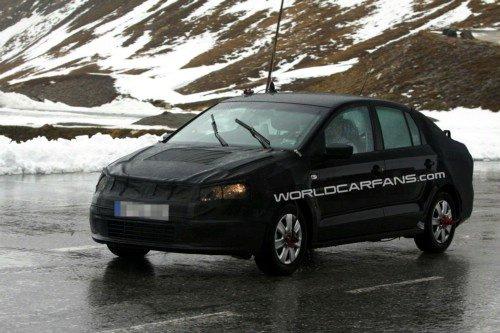 NCS發(fā)布/新POLO三廂 大眾明年推4款新車(chē) 汽車(chē)之家 NCS發(fā)布/新POLO三廂 大眾明年推4款新車(chē) 汽車(chē)之家