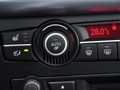 汽車之家 進口寶馬 寶馬x5 2010款 m