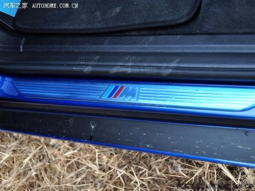 汽車之家 進口寶馬 寶馬x5 2010款 m