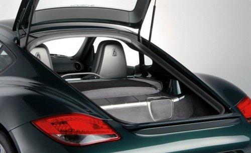 實(shí)用也重要 海外試駕保時(shí)捷09款Cayman 汽車之家 實(shí)用也重要 海外試駕保時(shí)捷09款Cayman 汽車之家