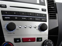 ��܇֮�� ���R��܇ �g�� 09�� 1.6cvt ���m��