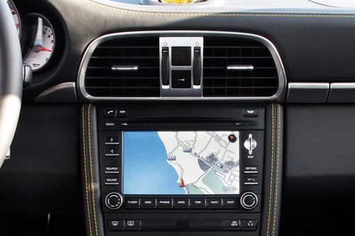 �ٶ�ˇ�g ����ԇ�{�¿�r��911 Turbo