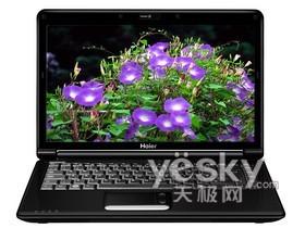 全能學生本 海爾C600新品國慶售3599元低價