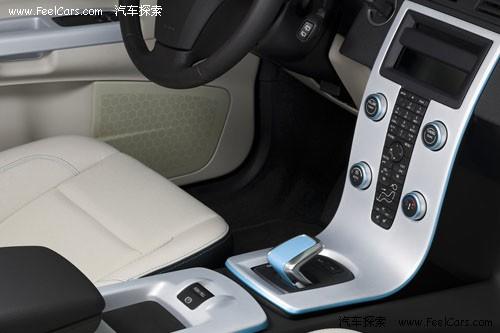 ȫ-2011֠C30 BEVٷDl