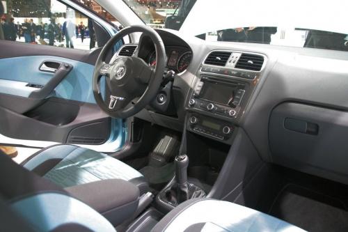 Polo{򌌢 d31.2TDIlәC