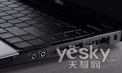 雙核獨(dú)顯輕薄本 戴爾靈越13繽紛熱賣4799