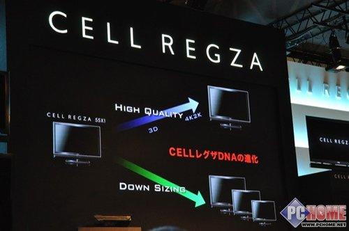 統一或逆轉 2010年平板電視行業展望