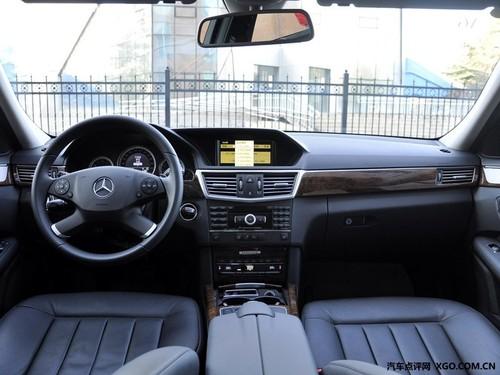 奧迪Q5/寶馬Z4 09年上市10款重磅進(jìn)口車