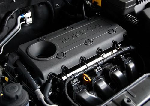 售價(jià) 起亞新索蘭托今日上市