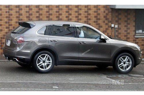 愛卡汽車網圖片