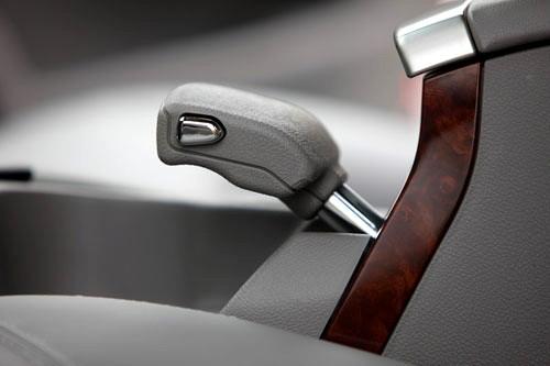 ��Ŀһ�£�ԇ�{�w������׿�o����܇G5