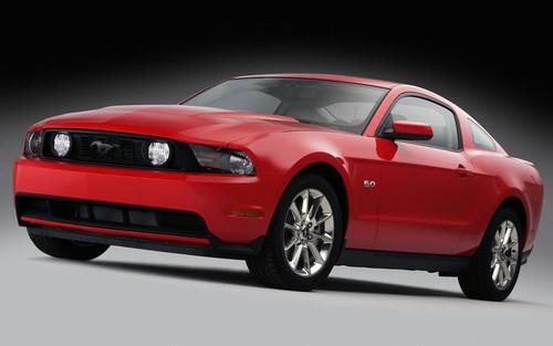 大眾NCC驚艷登場 北美車展首發(fā)新車匯總