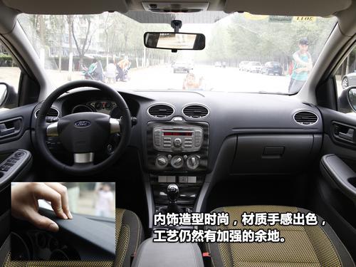 gƫС/ܝM ˹Ɏw(yn)c(din)u(png)