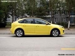 f(shu)(i)㲻MG64(jng)(zhng)(du)ַ