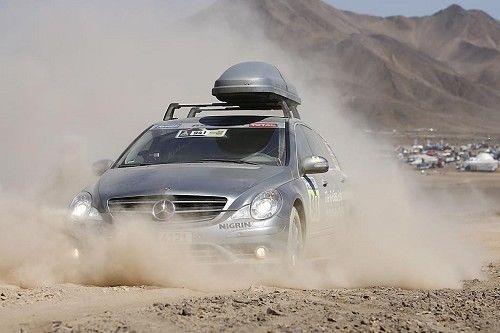 ��84.8�fԪ�� ���YR���ɿ���܇����