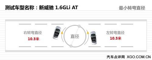 ȥĺŮʿ(yu) yԇһSY