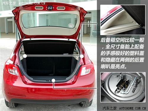 帝豪 吉利汽車 帝豪ec7-rv 2010款 1.8 mt舒適型