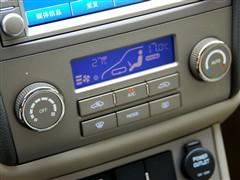 帝豪 吉利汽車 帝豪ec7-rv 2010款 1.8 mt尊貴型