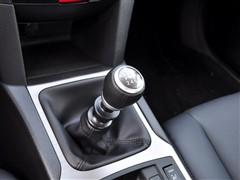 汽車之家 斯巴魯 力獅 2010款 2.0i運動導航版