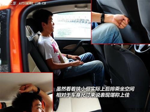 長城 長城汽車 哈弗m1 09款 1.3 兩驅 豪華型