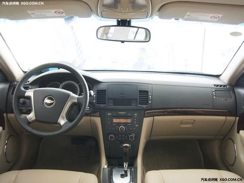 這就是熱點 關(guān)注度最高的前七名中型車