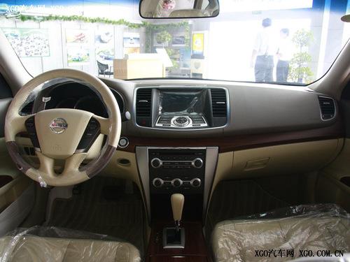 這就是熱點 關注度最高的前七名中型車