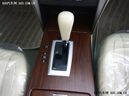 這就是熱點 關注度最高的前七名中型車