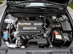 銷量再創歷史新高!12月銷量前十的轎車