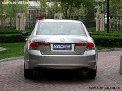 銷量再創歷史新高!12月銷量前十的轎車