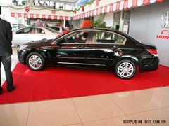 Nلvʷ¸ߣ12NǰʮI܇