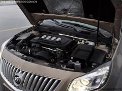 這就是熱點 關注度最高的前七名中型車