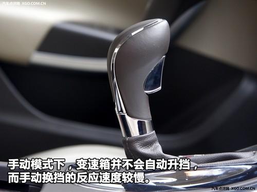 這就是熱點 關注度最高的前七名中型車