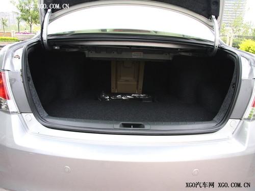 銷量再創歷史新高!12月銷量前十的轎車