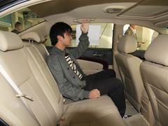 這就是熱點 關(guān)注度最高的前七名中型車