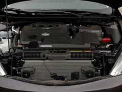 夠用就好!6款2.0L以下排量中型車推薦